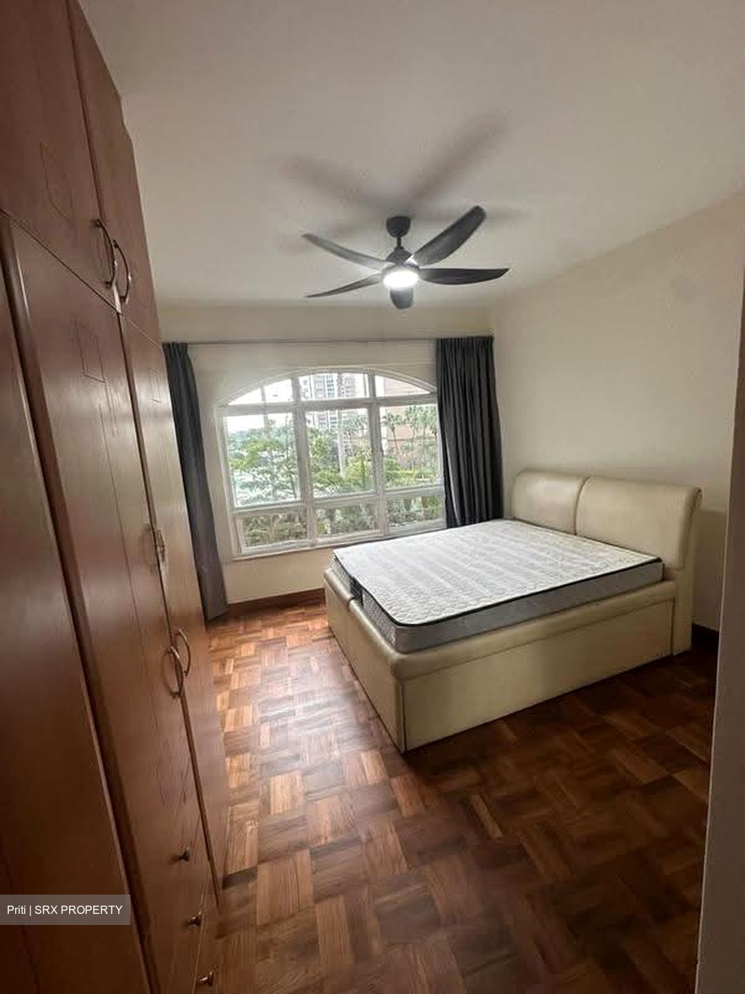 The Tropica (D18), Condominium #635487091